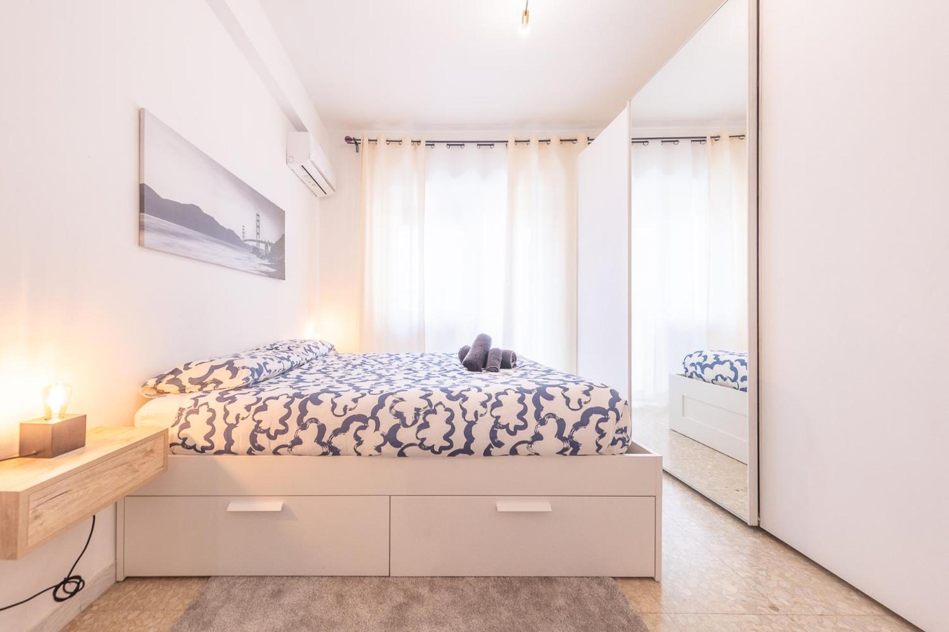 Lungotevere Apartment Rome Exterior photo